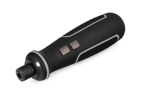 Hovedbilde Kavan Elektrisk skrutrekker