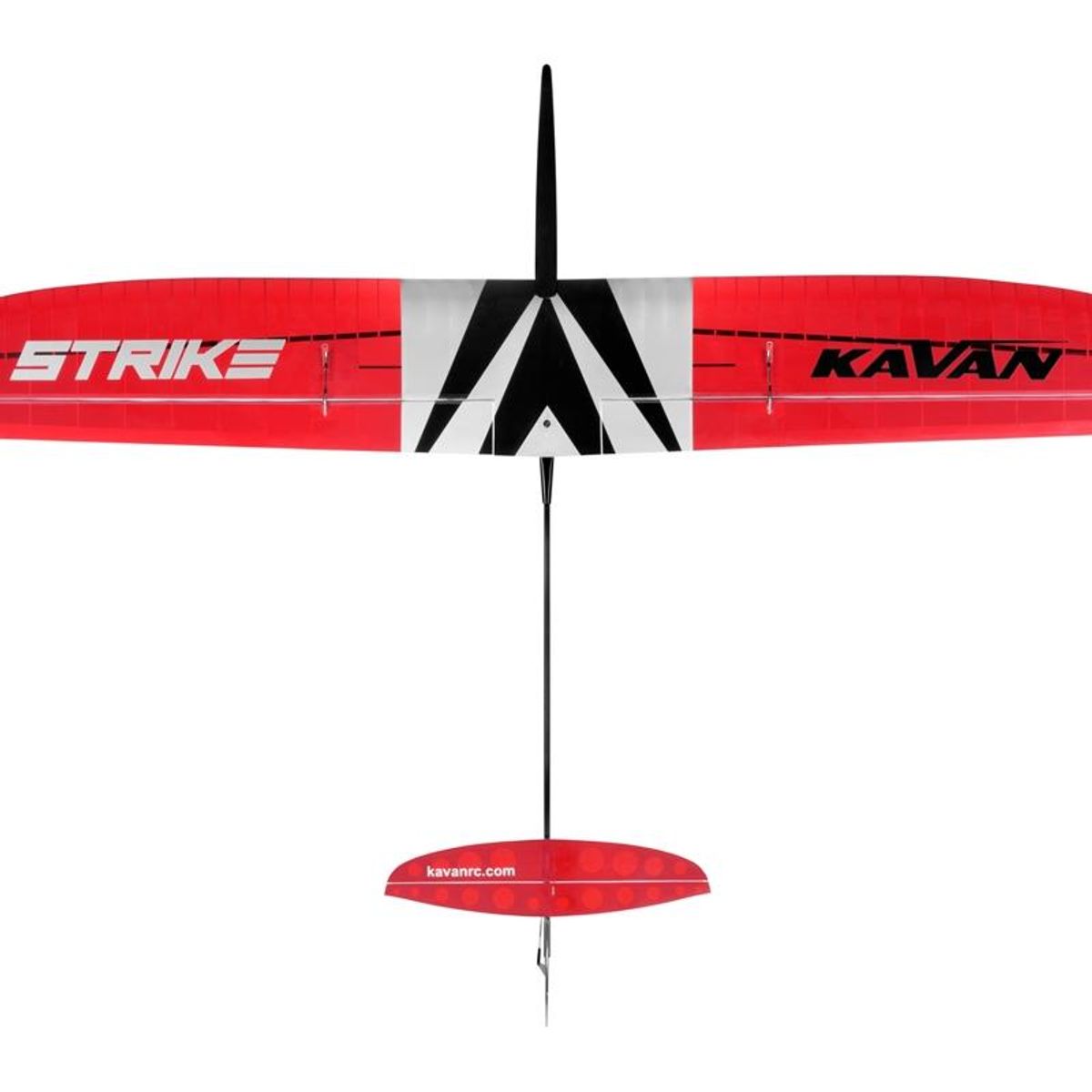 Kavan Strike DLG 1.5M Kit
