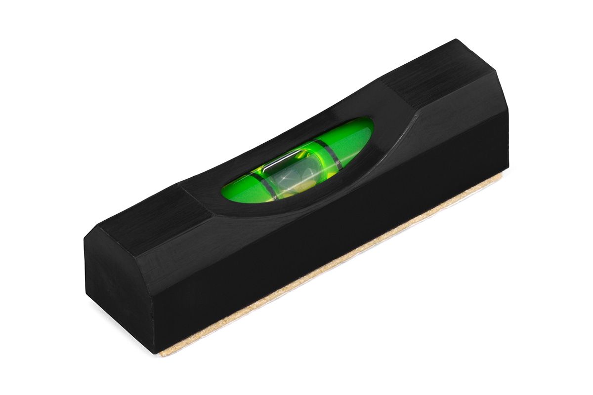 Spirit Level