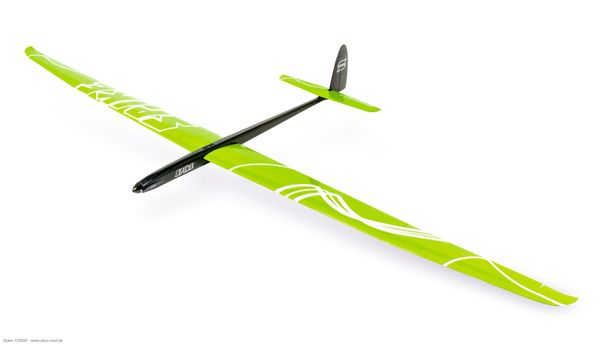 Hovedbilde  Spike 3.5m 