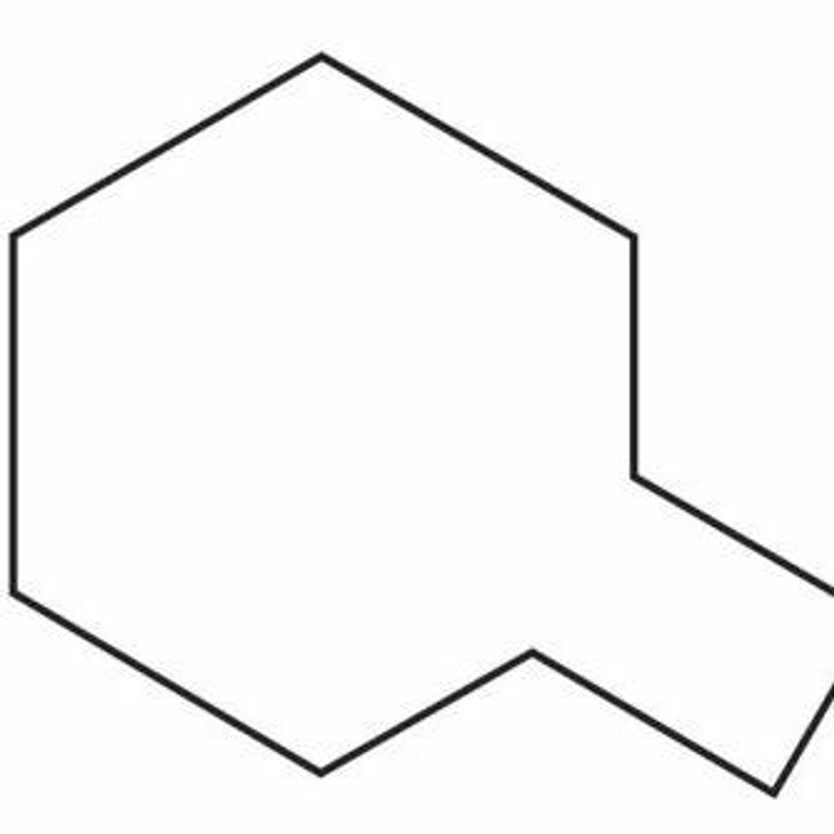 PS-58 Pearl Clear Tamiya 100ml